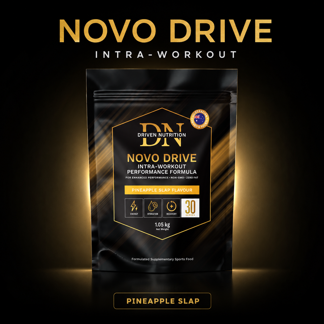 www.driven-nutrition.com.au