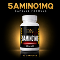 5Amino1mQ 50mg x30