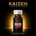 Kaizen 700mg/ml x30ml