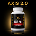 Axis 2.0