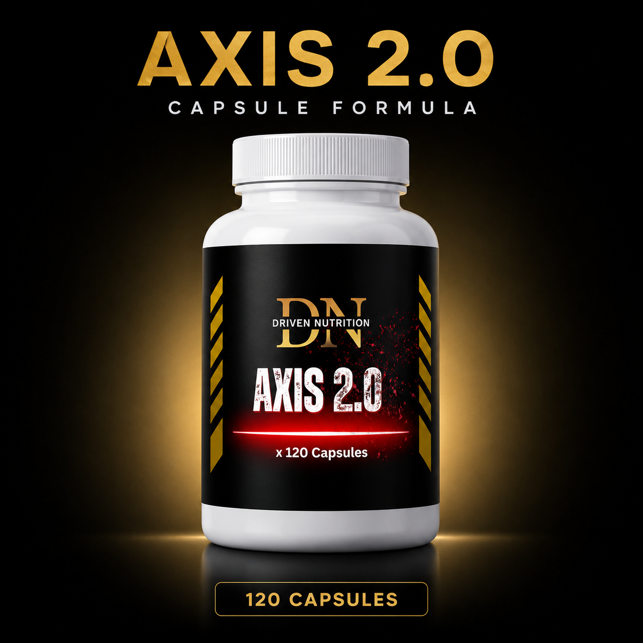 Axis 2.0