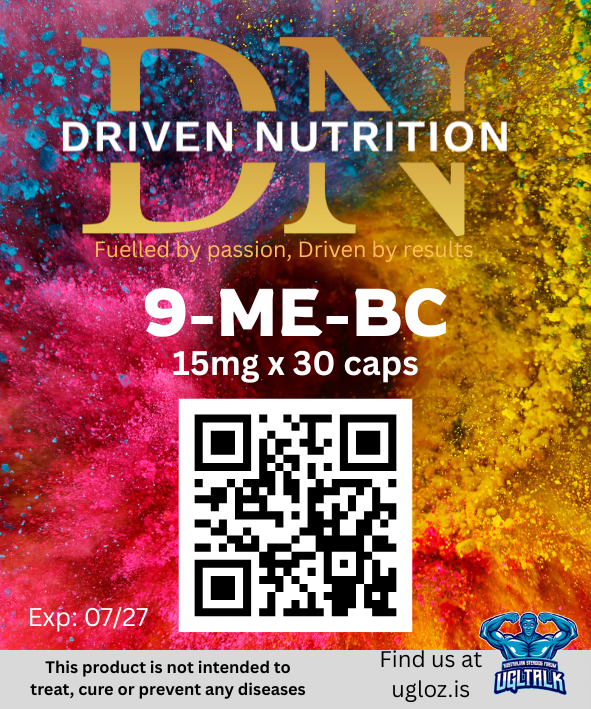 9-ME-BC