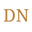 www.driven-nutrition.com.au